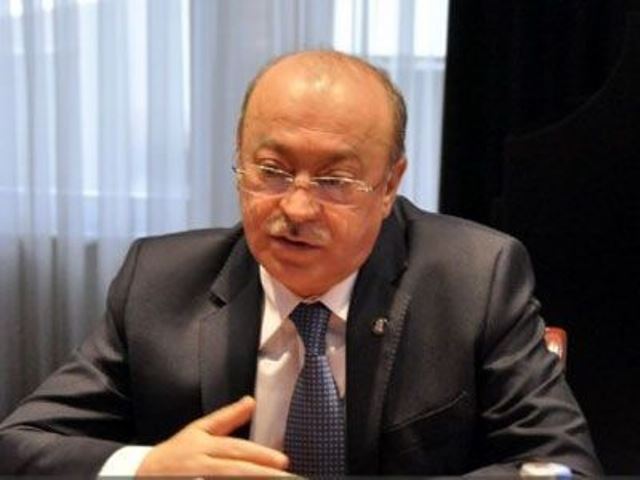 Кямаледдин Гейдаров примет граждан в Уджаре